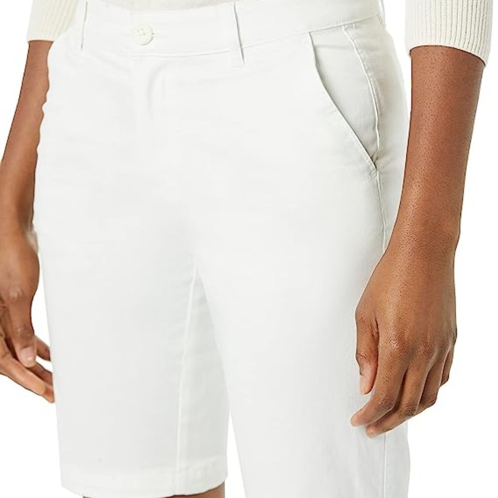 Ladies shorts